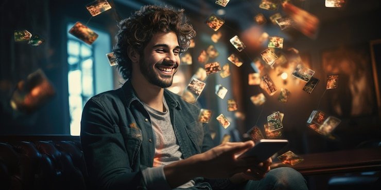 গোপনীয়তা নীতি ও অ্যাকাউন্ট সুরক্ষার নোট
